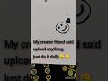 funny video😅#shorts#funny#hennamehendi #relaxingmusic#hennatatto#flowers#hennadesign#best#arabic#wow