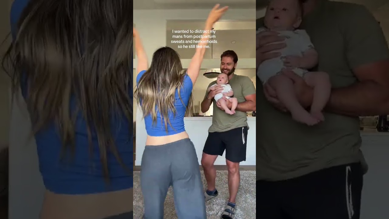 I can do better @Dakota Mortensen I swear. 