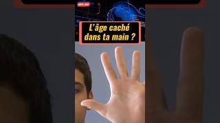 Australie Interdit Les Réseaux Aux -16 Ans, La France Suivra Avec Vérification Par La Main ?