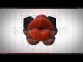 Tiga - Mind Dimension (Phrantic Remix) (Official video) Mp3