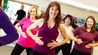 Reiki Affirmation Dance 0711.m4v