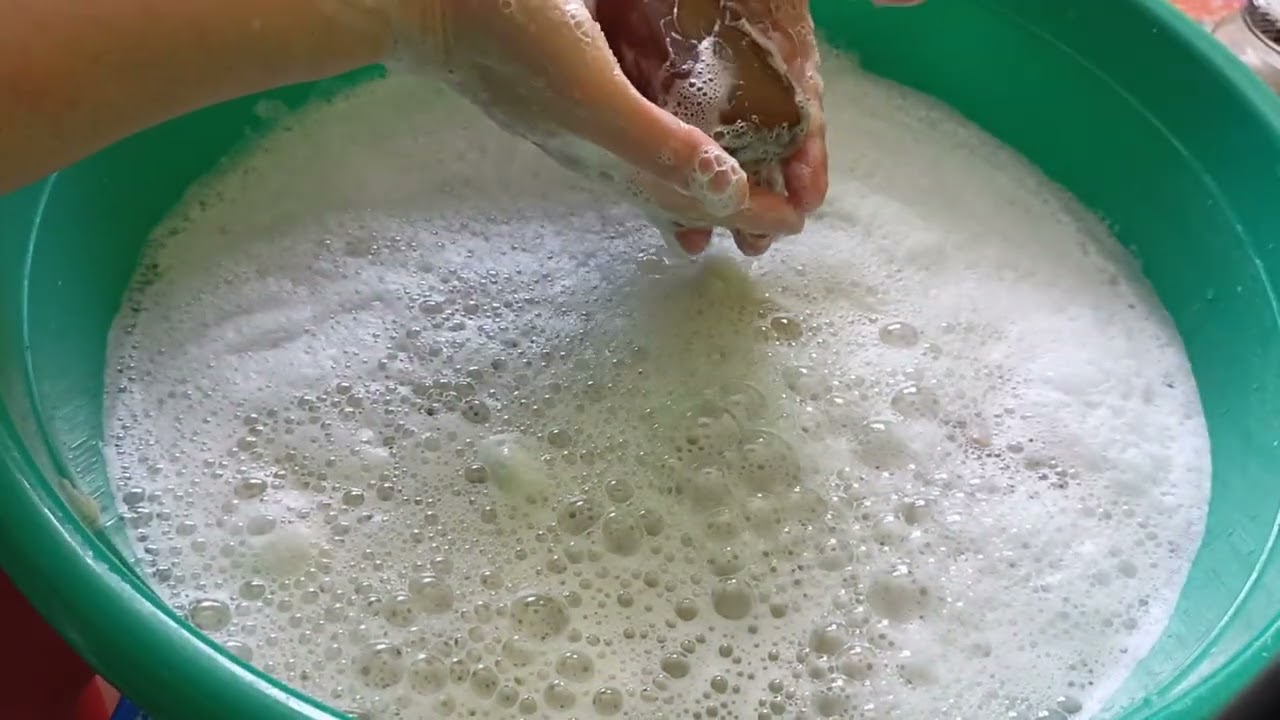 ХОЗИКИ❤️❤️❤️ЛЮБИМЫЕ И НОВИНКИ🤗🤗🤗