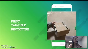 Tech 120 Final Project