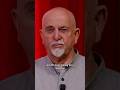 "The best feeling for a musician is when you're in the pocket, in the groove" - PG #petergabriel