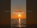 Infinite Hope #love #lake #time #motivation #sunset #fun #quotes #quote #study #gym #gymmotivation