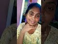 ಡಿ ಬಾಸ್ ಬಾಸ್ fanc #shortvideo #shortvideo #love #shortfeed #shortfeed