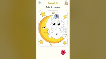 DOP-3 (Displace One Part)LEVEL-111 #DOP #DOP3 #SHORT #SHORTVIDEO #NOOB