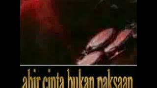Amy Search   Gelora Cintaku