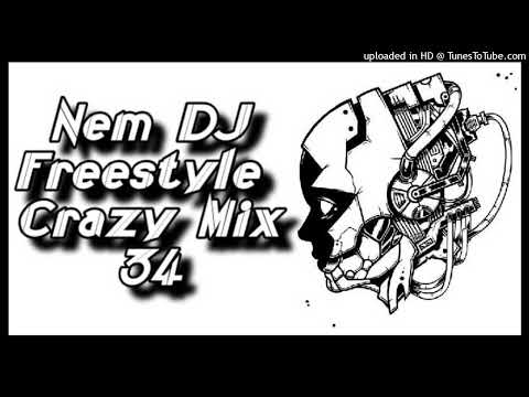 Nem DJ -