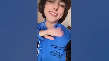 حصري ميثم في اجمل طله واغنيه تجنن دمار ميثم فخامه فانز ميثم السعودي سنابات ميثم السعوديه ورع 