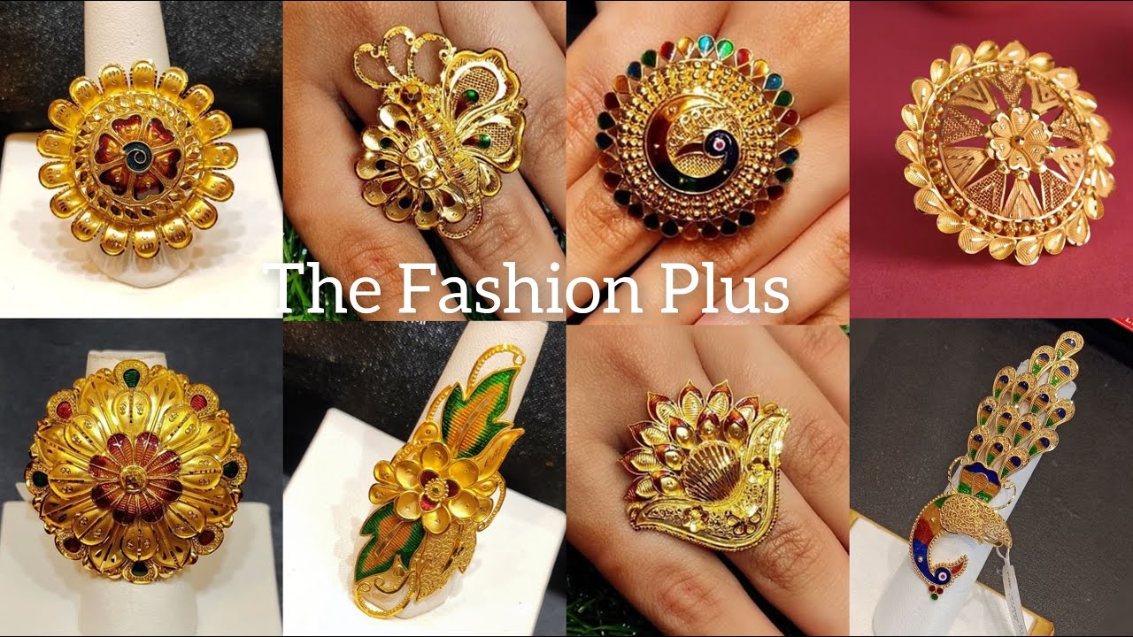 JEWELLERY GARDEN PVT LTD on Instagram: 