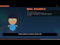 Volume Secrets Revealed