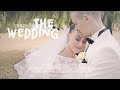 Russische Hochzeit :: Hochzeit Aschaffenburg :: Hochzeit Oxana und Victor