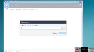 Best alternative to Internet Download Manager [Torrent+IDM] [FDM] [Free] screenshot 2