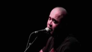 Aaron Lewis - Hurt (Live @ Peppermill Casino) chords