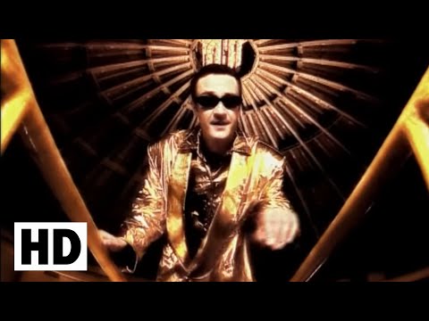 Songkillers - Tako volim sto te znam