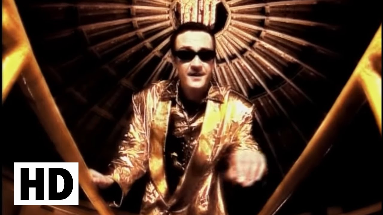 Songkillers - Tako volim sto te znam