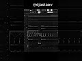 prod. djastaev | CONTACTS: Gmail: trollolodj@gmail.com / IG: djastaev / tg: djastaev