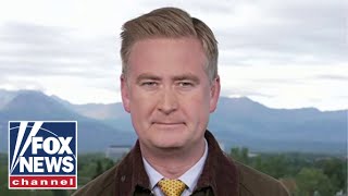 Doocy: THIS could be the start of a new era