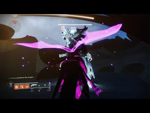 Destiny 2_20240501220138