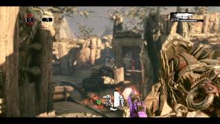 Ess Dragonz EvLMon5ter Silvers - Trenches