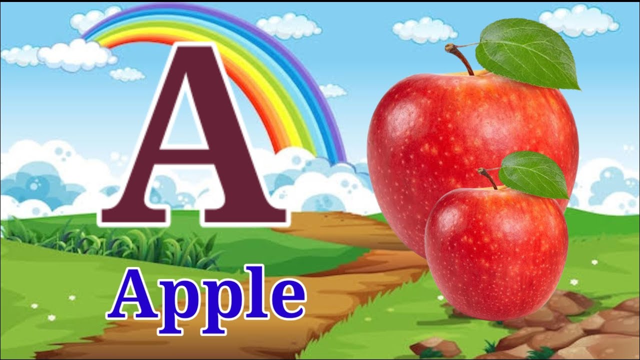 abcd-a-to-z-alphabets-aforapple-bforball-alphabets-alphabets