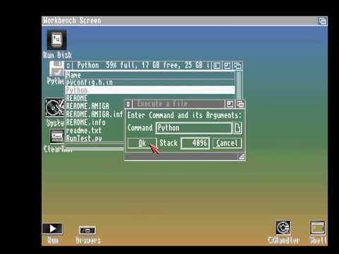 pyText