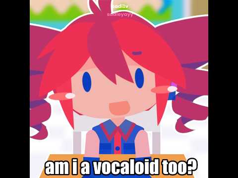 Free My Girl Teto From The Exit Osc Givemebackmykids