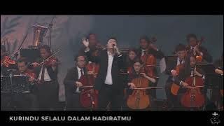Dengan Segenap Hati (Samuel Linggawan) - Bethany Nginden