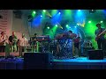 Snarky Puppy - Pineapple (5/8/2022)
