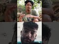 #funny #comedy #memes #fun #jokes #sorts #trending #youtubeshorts #duet #comedyfilms