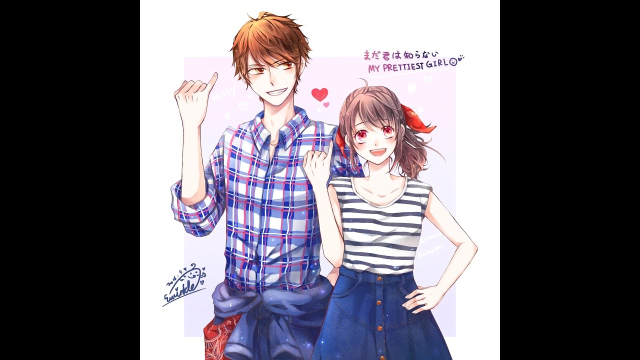 全部俺で歌ってみた まだ君は知らない My Prettiest Girl Nissy 空の青 Youtube 全部俺で歌ってみた まだ君は知らない My Prettiest Girl Nissy 空の青 Youtube