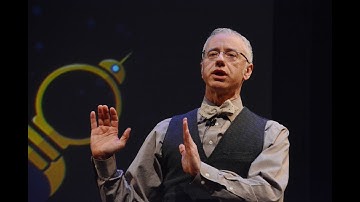 Quantum Intelligence: Moving Beyond Statistics for Marketing Research