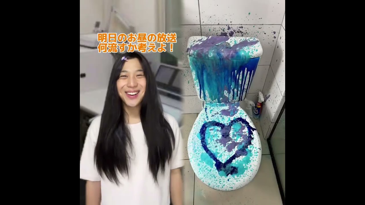 POV 最高の作品  🥉ASMR リラックスストーリーコレクション | TikTok の POV コレクション