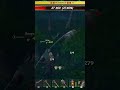 Windrose Серия 5: огни в ночи 💡🌌 #GGHIT777 | #gghit777 с помощью #Twitch