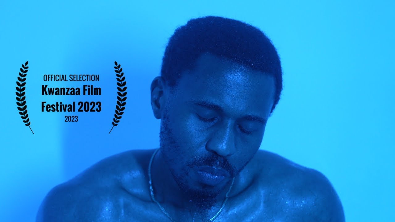 Maybe In Another Life Movie