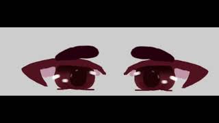 [ eye blink test :] ] (BAD WARNING)