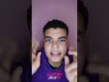إني جزيتهم اليوم بما صبر الصلاة حياة كلام من ذهب صلاة الفجر اكسبلور عصام صاصا اسلام كابونجا 