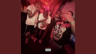 Shark (feat. Lihkenny & d9uap)