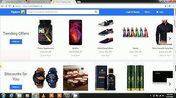 E-commerce Project in Code-igniter Part-6