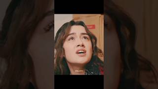 zavallı zeynep ?? #keşfet #keşfetedüş #keşfetteyiz #zeyhal #rüzgarlıtepe #love #keşfetbeniöneçıkar