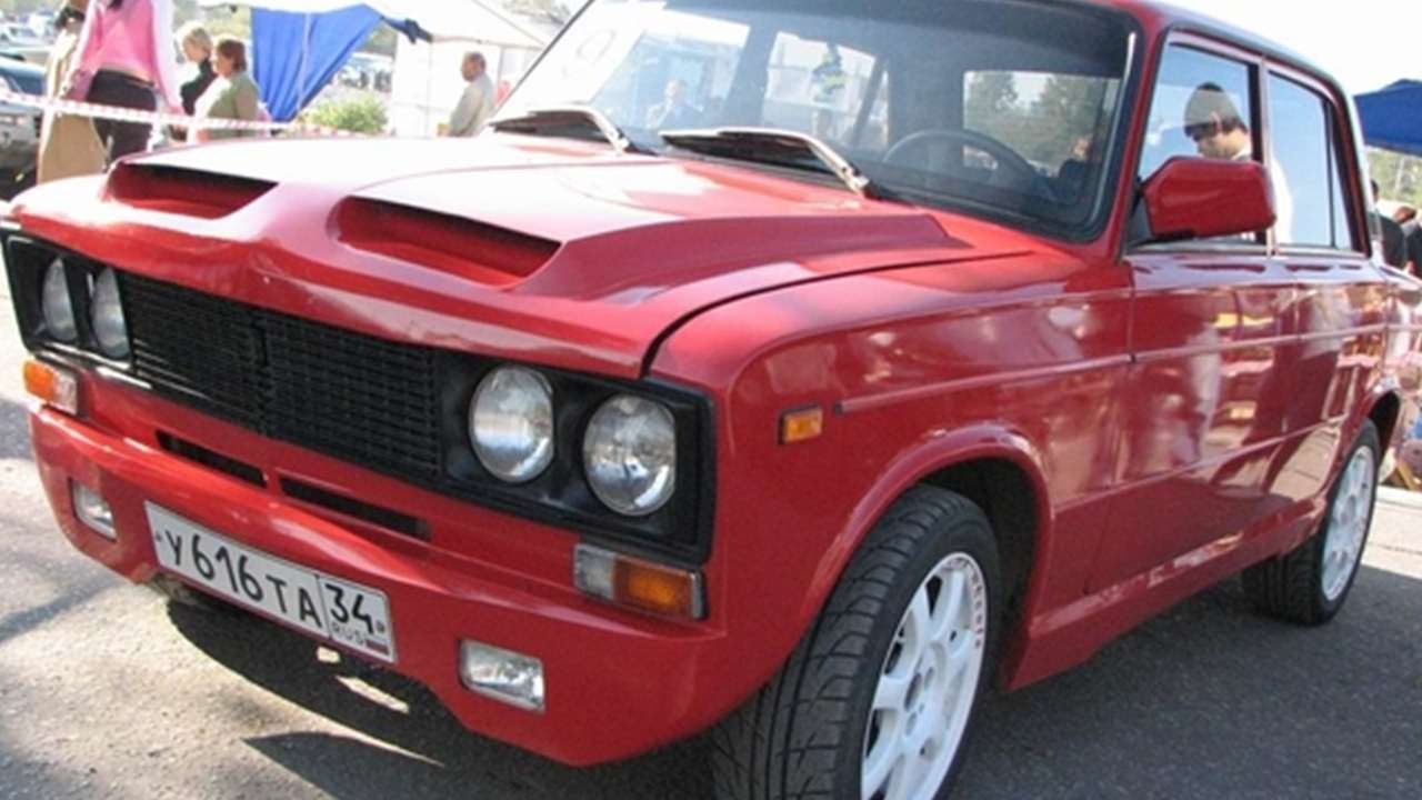2060 Lada 2106 RUSSIAN SUPER AUTO YouTube 2060-lada-2106-russian-super-auto-youtube