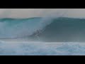 Leandro Usuna at Insanites, Nov 30th, 2017 - Angle 2