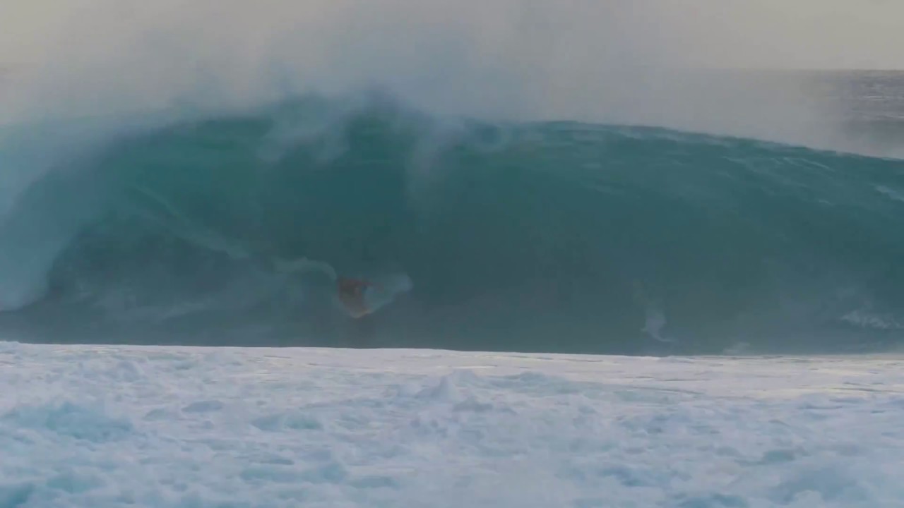 Leandro Usuna at Insanites, Nov 30th, 2017 - Angle 2