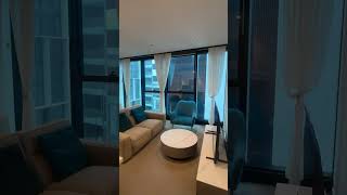 3008/222 Margaret Street, Brisbane City | Full Walkthrough