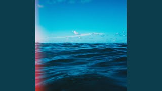 Download Lagu Can We MP3