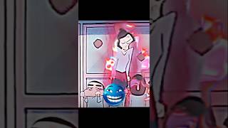 Shinchan cooked his teacher🗿|#trending #shinchan #sigma #crazy #edit