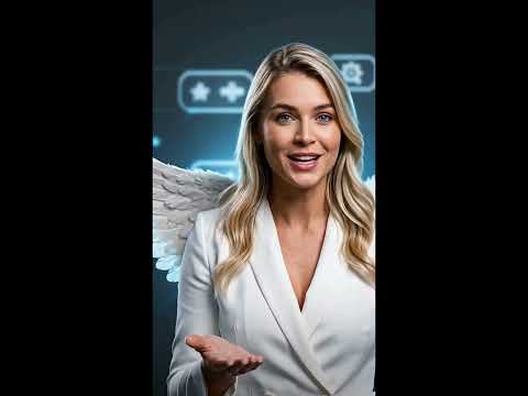 Family Office com IA: organize o patrimônio da família sem gastar uma fortuna