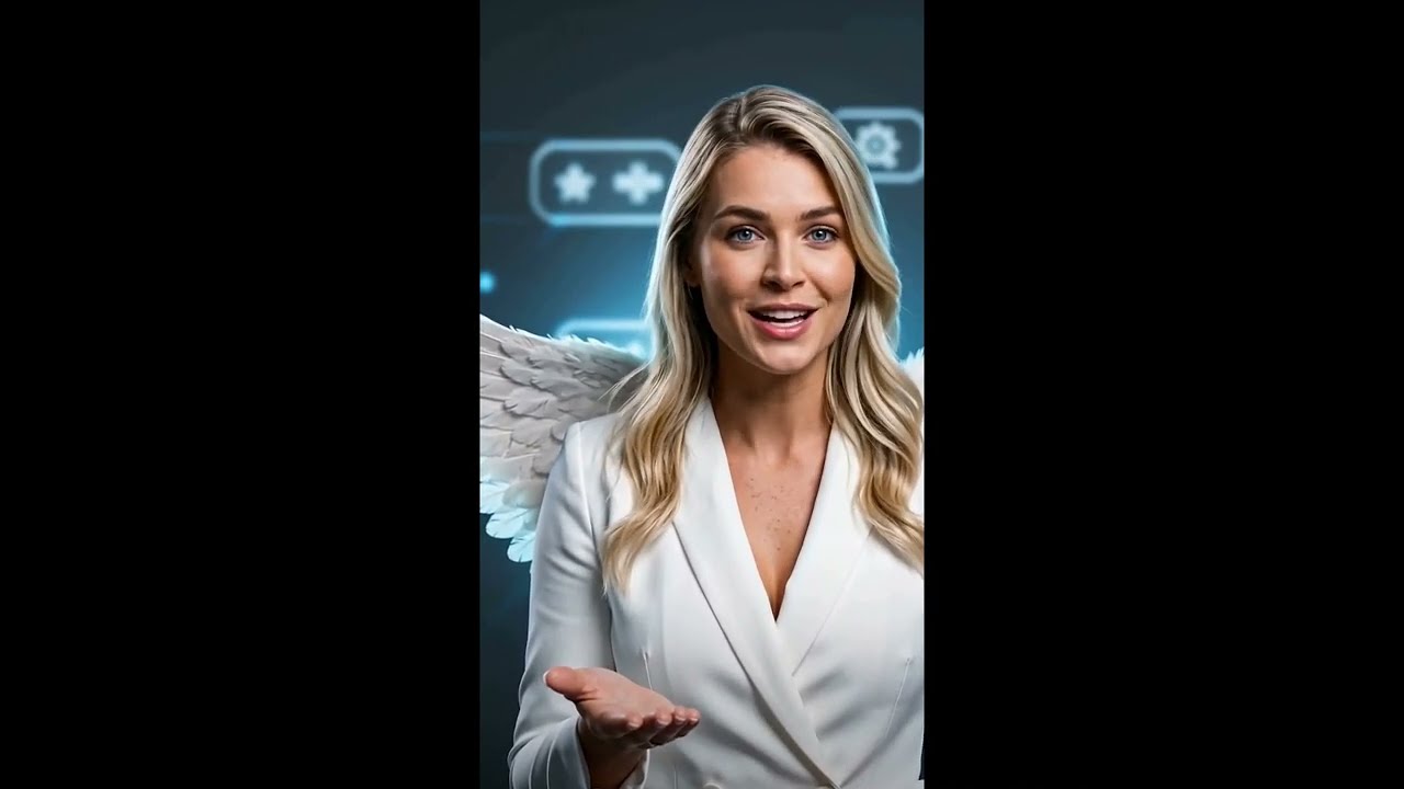 Family Office com IA: organize o patrimônio da família sem gastar uma fortuna
