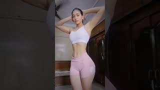 privatel video #private #onlyfans #viral #actress #beauty